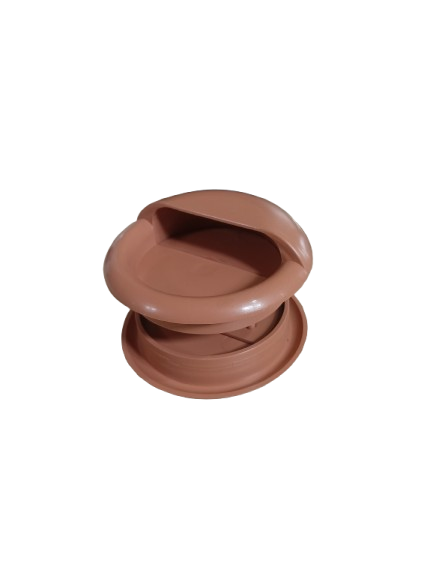 Plastic Product 3